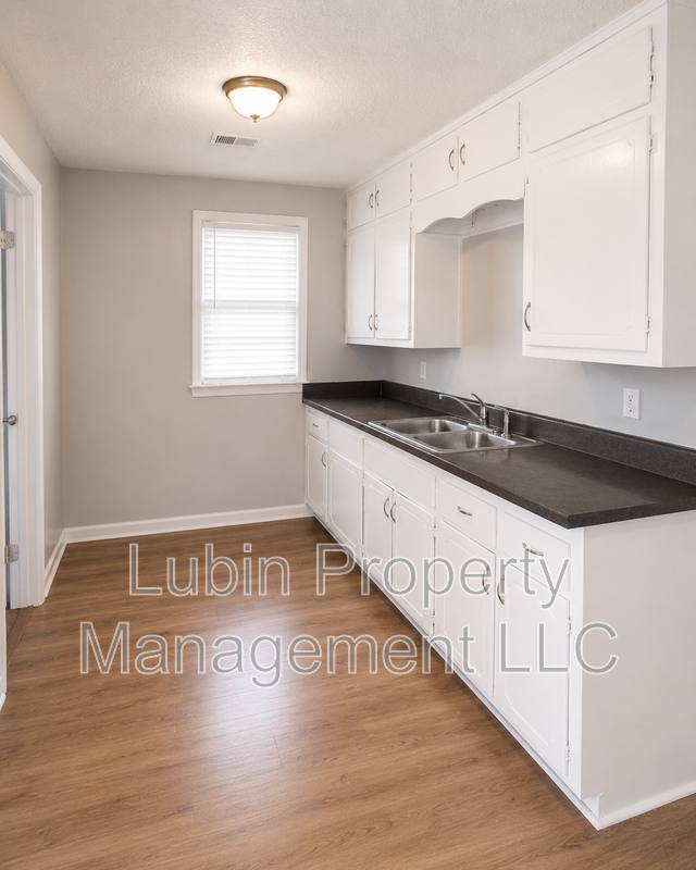House for rent at 3155 Madeline Circle, Memphis, TN 38127