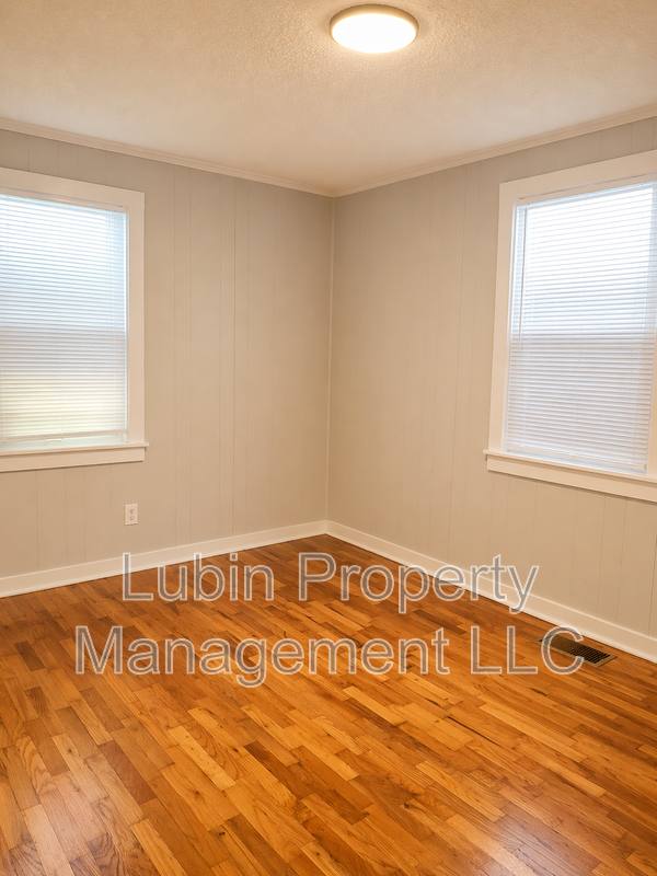 House for rent at 3155 Madeline Circle, Memphis, TN 38127