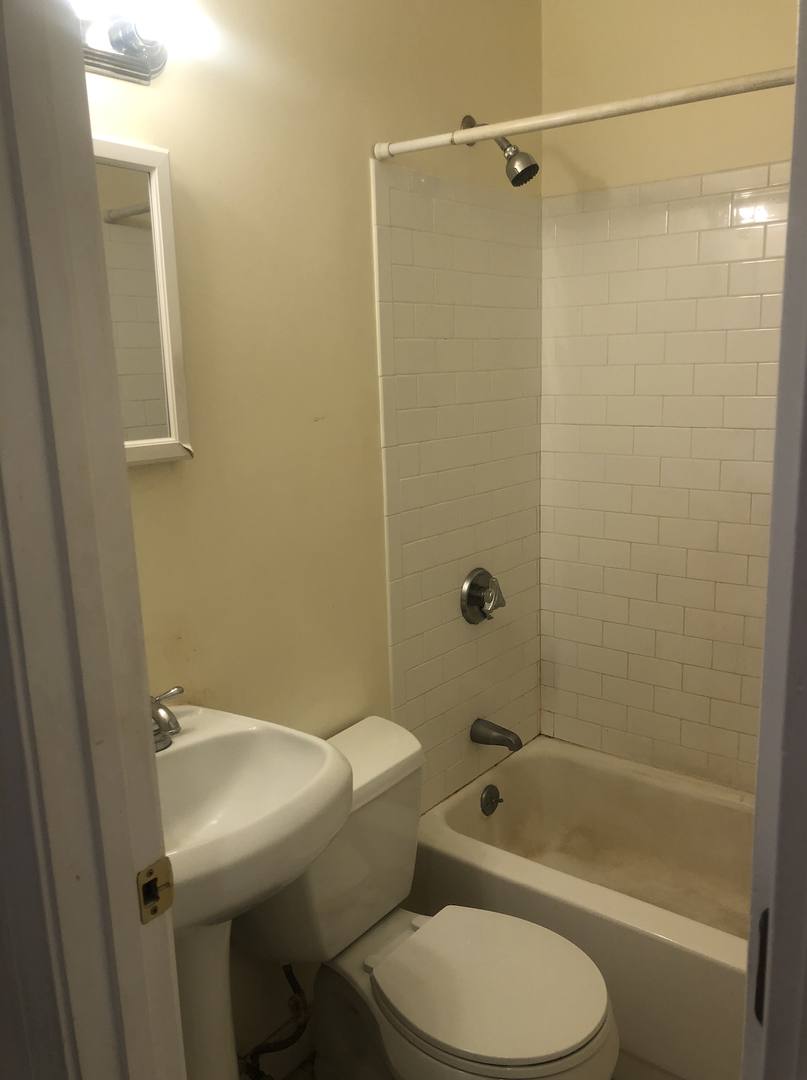 House for rent at 28 Phiillips St, Boston, MA 02114