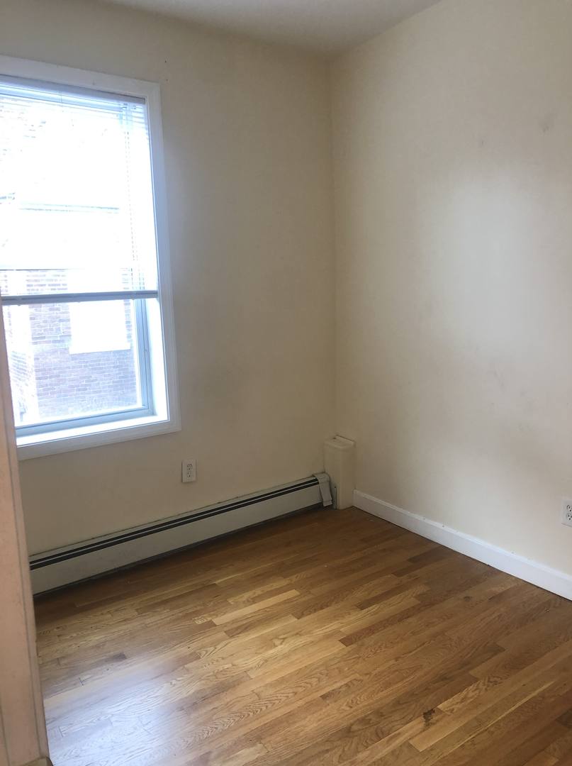 House for rent at 28 Phiillips St, Boston, MA 02114