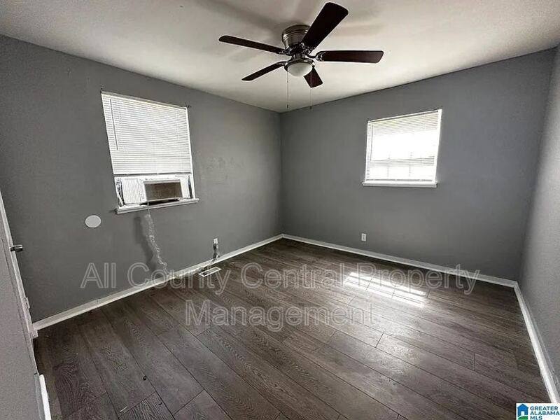 House for rent at 40 20th Ave S, Birmingham, AL 35205