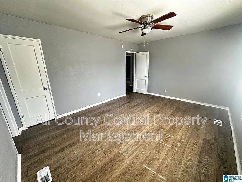 House for rent at 40 20th Ave S, Birmingham, AL 35205