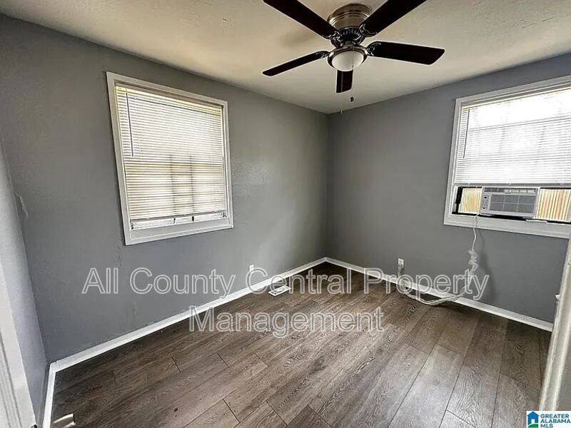 House for rent at 40 20th Ave S, Birmingham, AL 35205