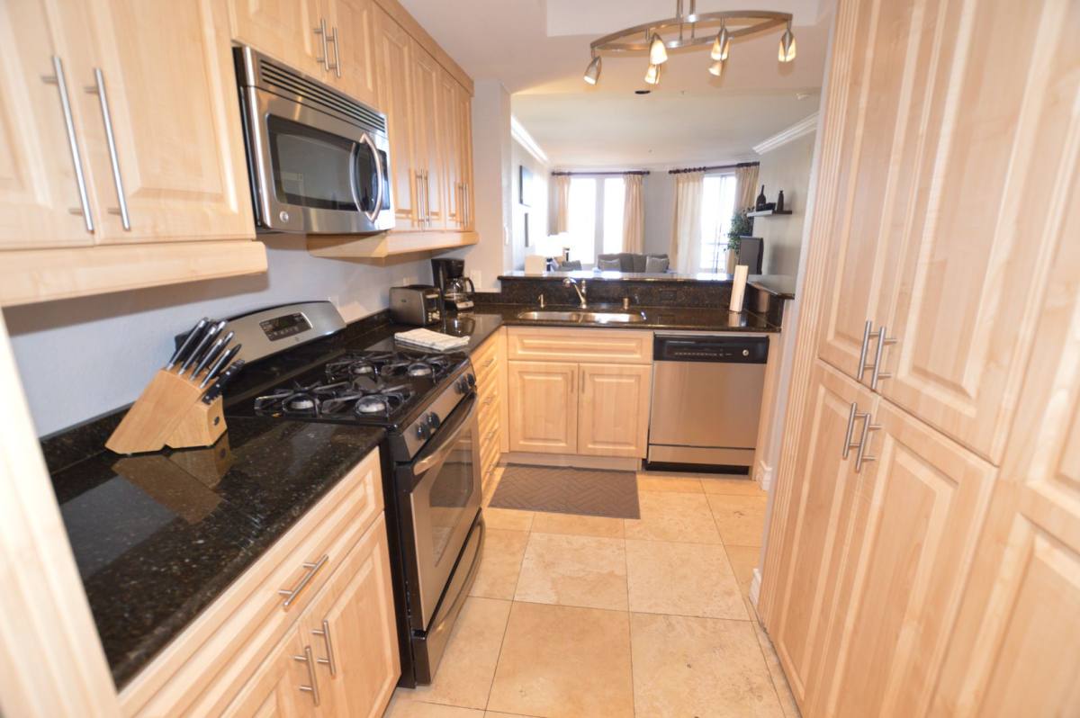 Condo for rent at 270 E Flamingo Rd #314, Las Vegas, NV 89169