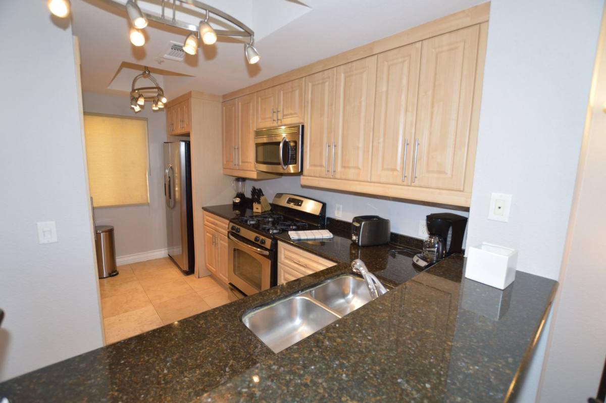 Condo for rent at 270 E Flamingo Rd #314, Las Vegas, NV 89169