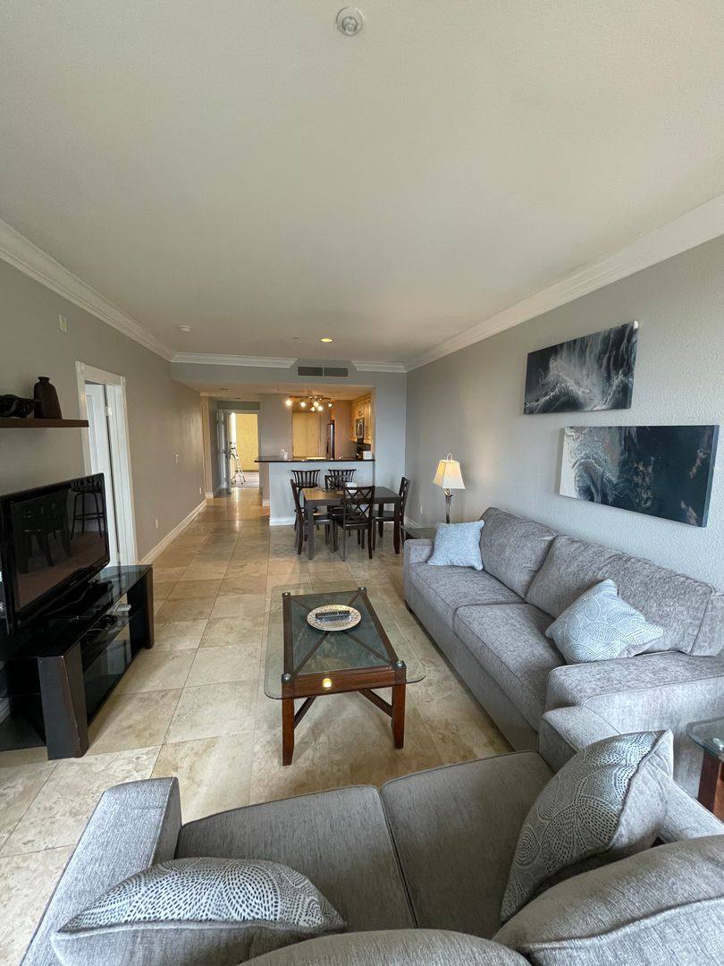 Condo for rent at 270 E Flamingo Rd #314, Las Vegas, NV 89169