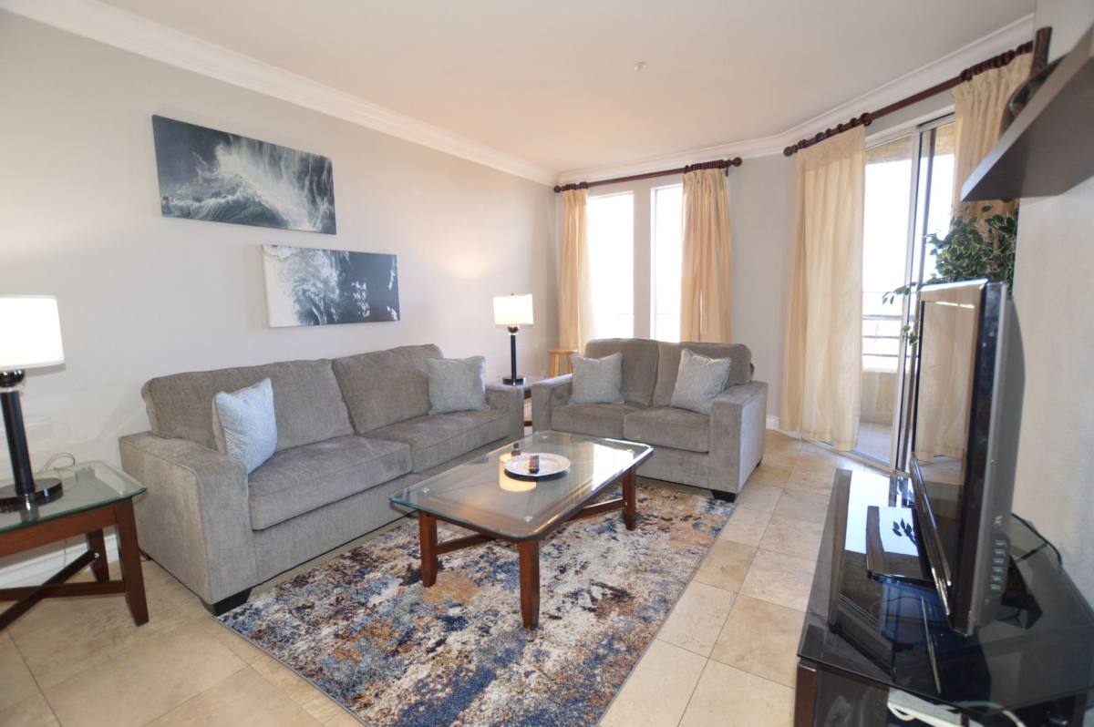 Condo for rent at 270 E Flamingo Rd #314, Las Vegas, NV 89169