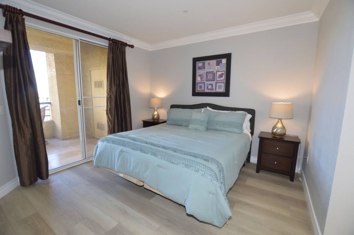 Condo for rent at 270 E Flamingo Rd #314, Las Vegas, NV 89169