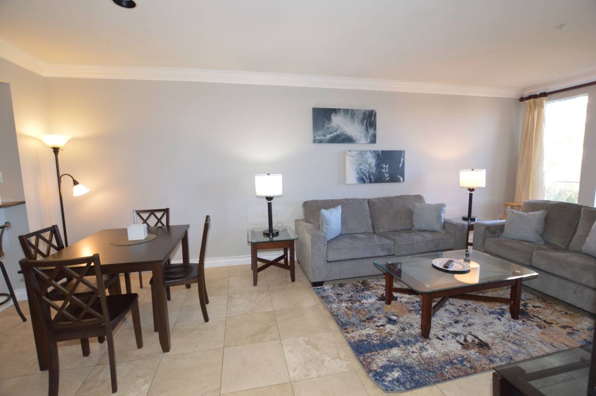 Condo for rent at 270 E Flamingo Rd #314, Las Vegas, NV 89169
