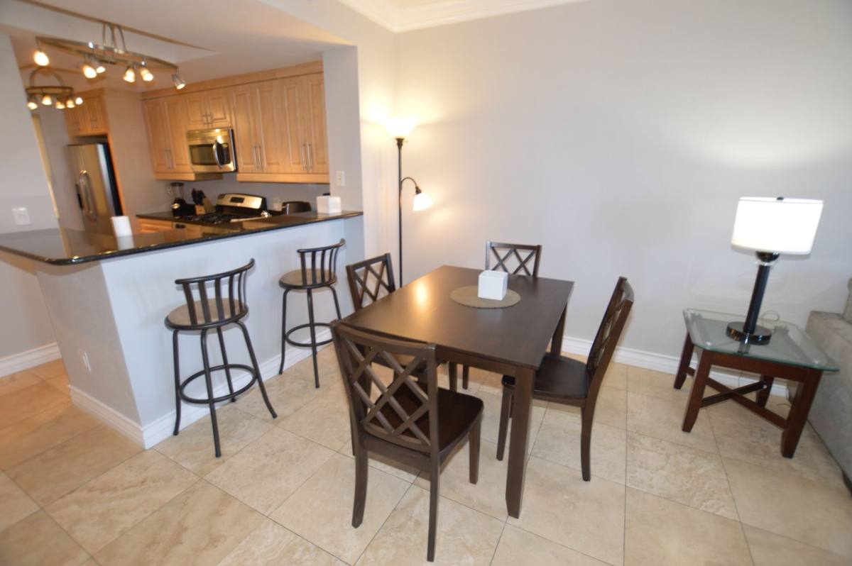 Condo for rent at 270 E Flamingo Rd #314, Las Vegas, NV 89169