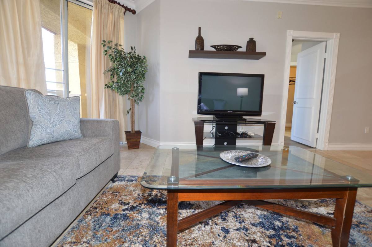 Condo for rent at 270 E Flamingo Rd #314, Las Vegas, NV 89169