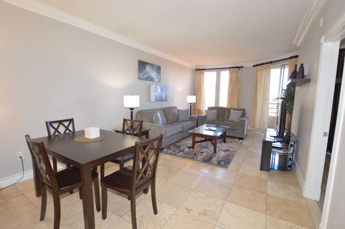 Condo for rent at 270 E Flamingo Rd #314, Las Vegas, NV 89169
