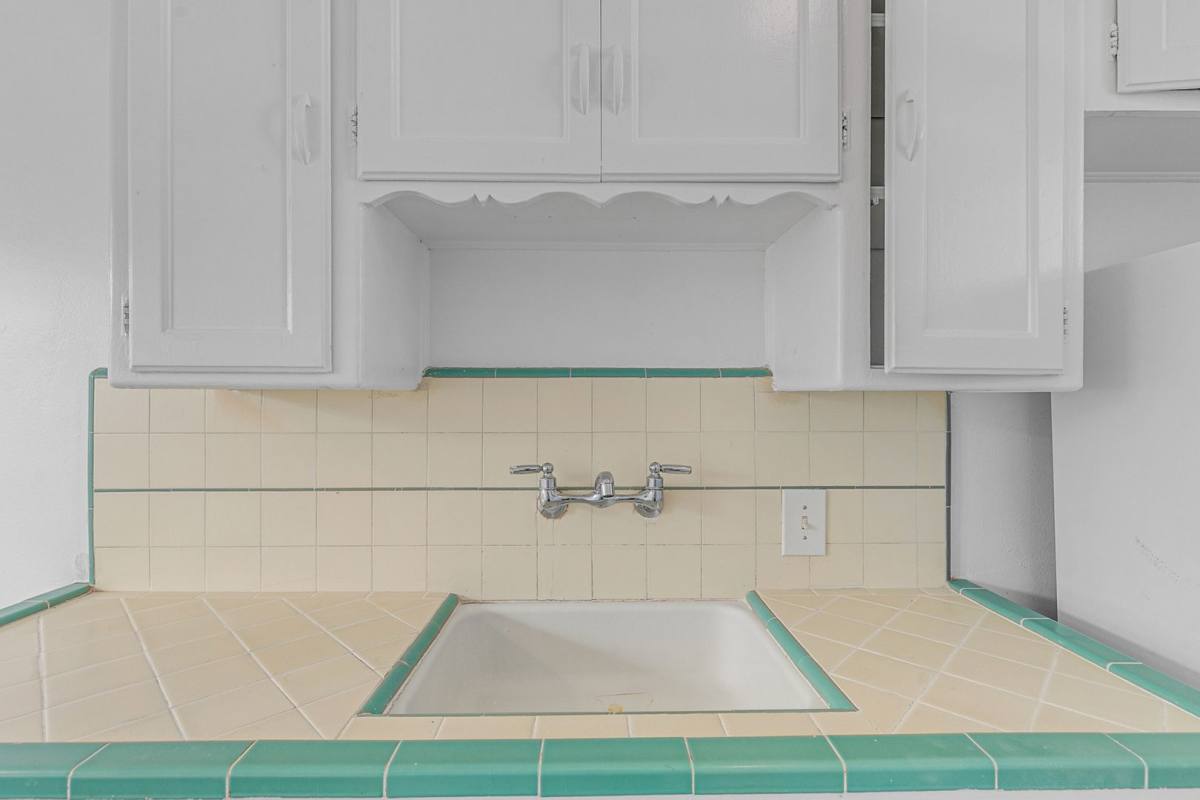 Apartment for rent at 343 S Occidental Blvd, Los Angeles, CA 90057
