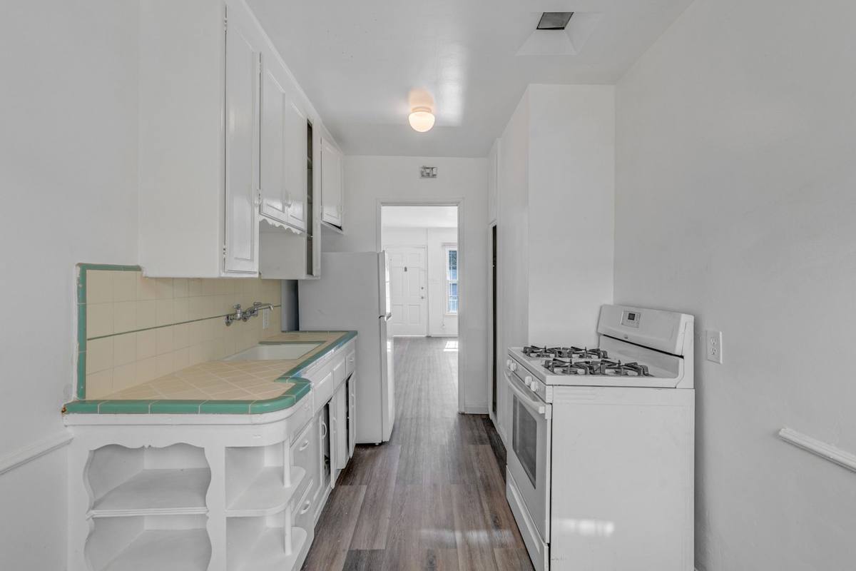 Apartment for rent at 343 S Occidental Blvd, Los Angeles, CA 90057
