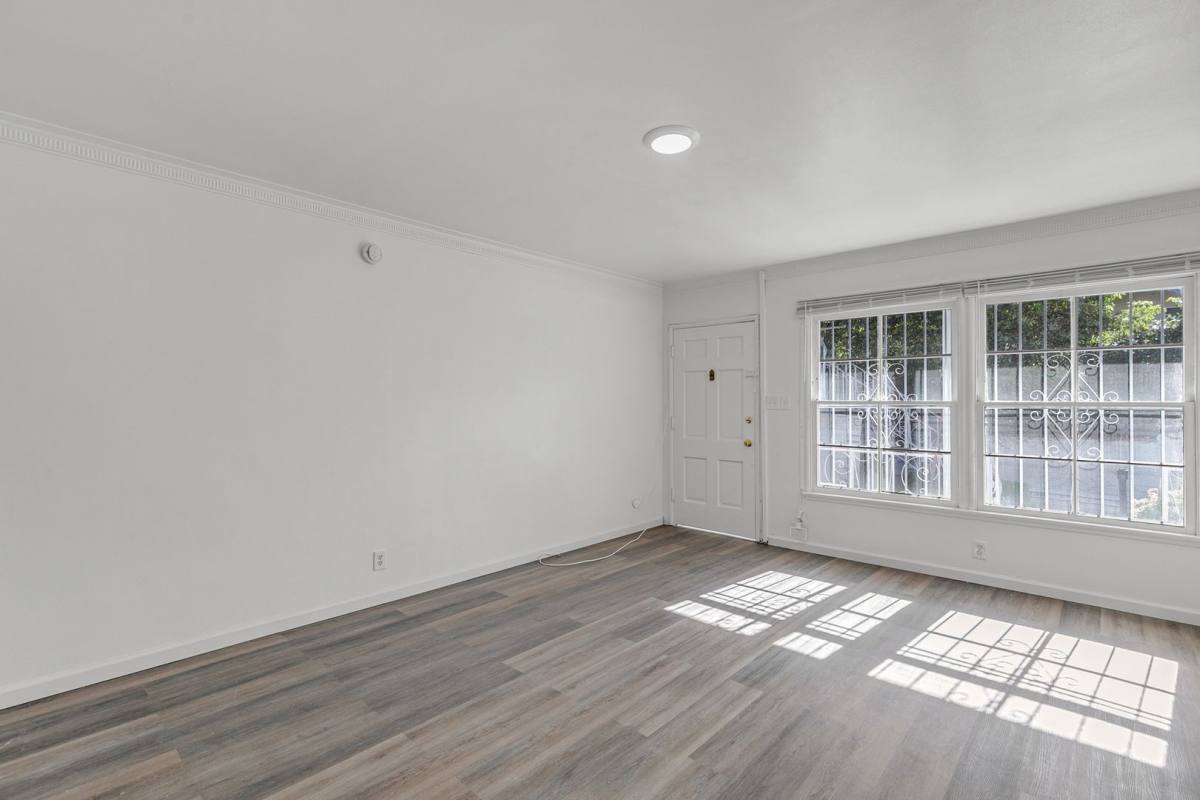 Apartment for rent at 343 S Occidental Blvd, Los Angeles, CA 90057