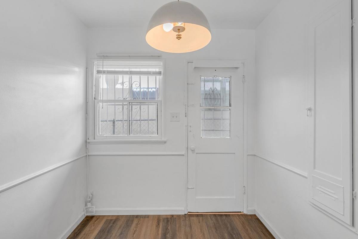 Apartment for rent at 343 S Occidental Blvd, Los Angeles, CA 90057