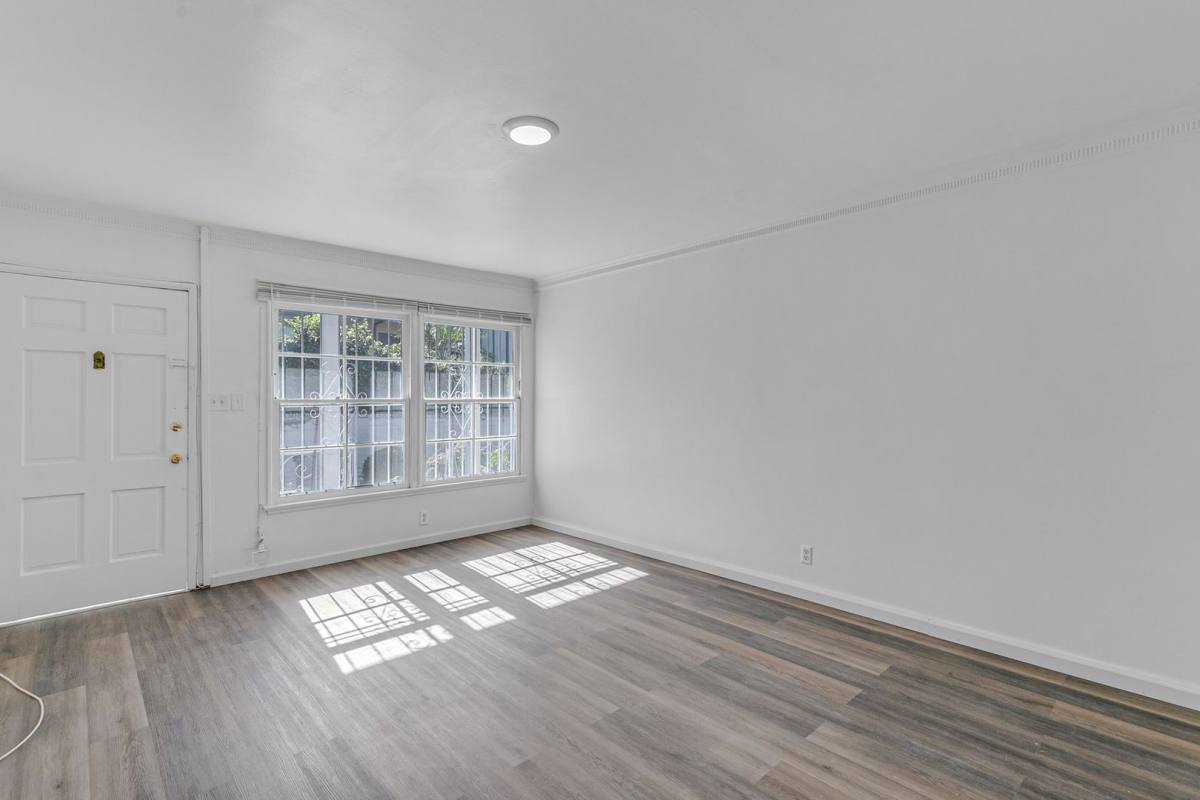 Apartment for rent at 343 S Occidental Blvd, Los Angeles, CA 90057