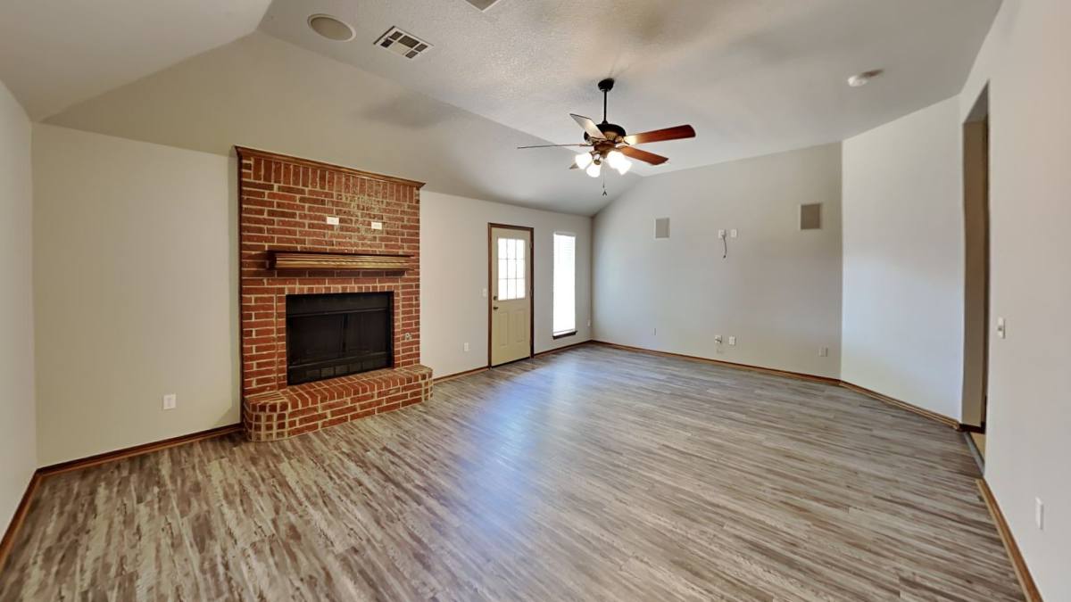 House for rent at 2212 NW 157th Terrace, Edmond, OK 73013