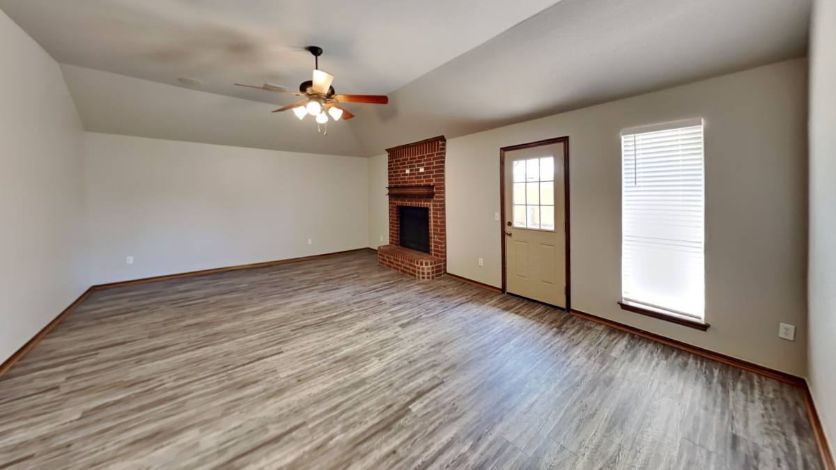 House for rent at 2212 NW 157th Terrace, Edmond, OK 73013