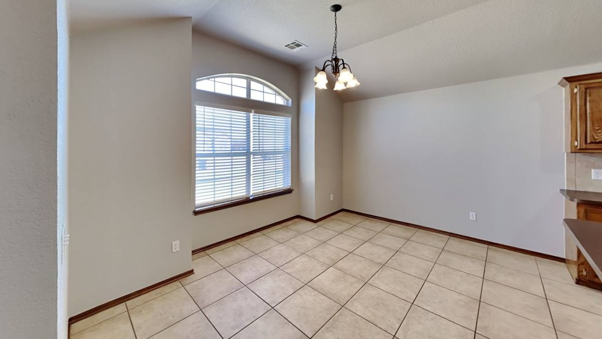 House for rent at 2212 NW 157th Terrace, Edmond, OK 73013