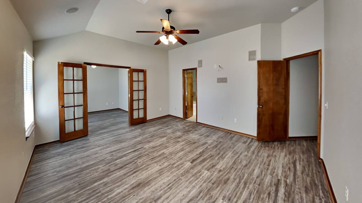 House for rent at 2212 NW 157th Terrace, Edmond, OK 73013