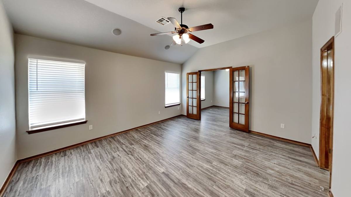 House for rent at 2212 NW 157th Terrace, Edmond, OK 73013