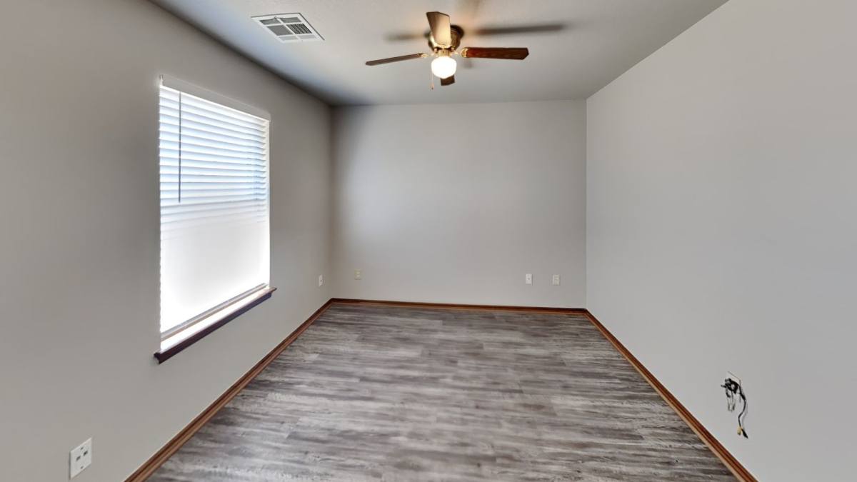 House for rent at 2212 NW 157th Terrace, Edmond, OK 73013