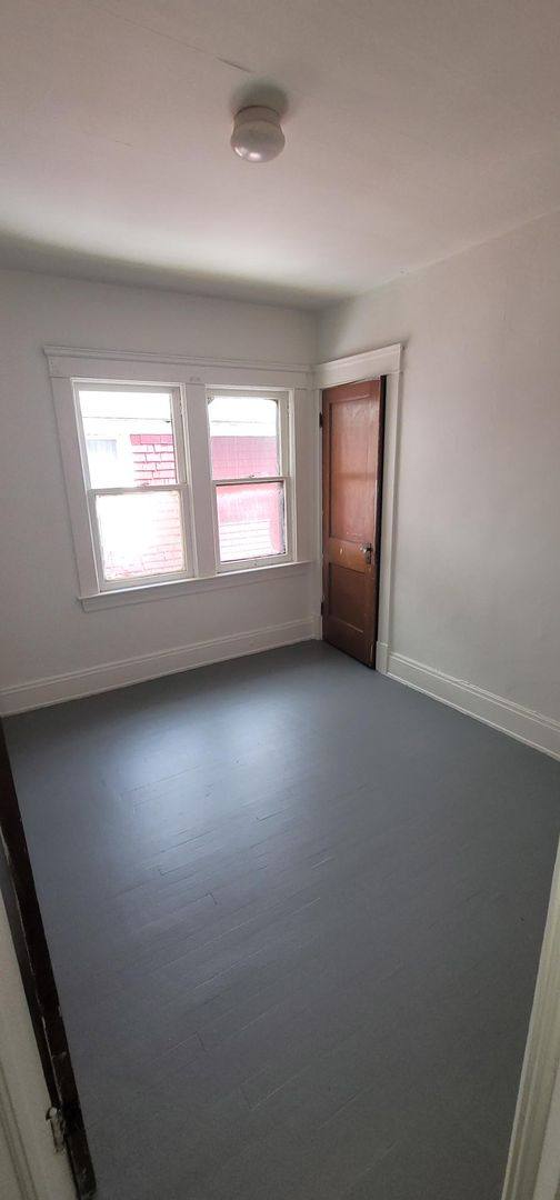 Apartment for rent at 626 E 130th, Cleveland, OH 44108