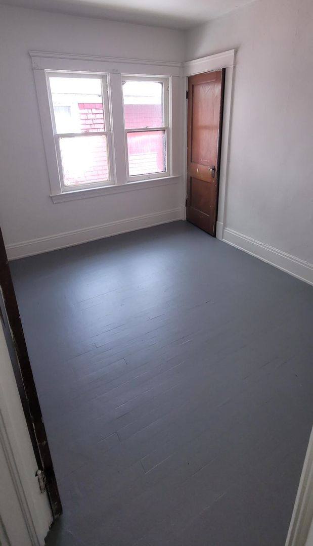 Apartment for rent at 626 E 130th, Cleveland, OH 44108