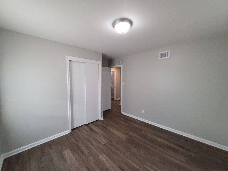 House for rent at 3575 Kensett Dr, Memphis, TN 38127