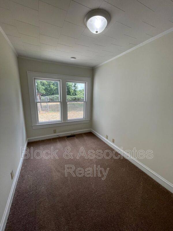 House for rent at 1204 Forest Acres Circle, Pleasant Garden, NC 27313