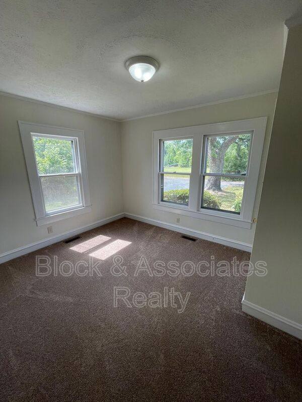 House for rent at 1204 Forest Acres Circle, Pleasant Garden, NC 27313