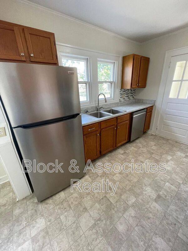 House for rent at 1204 Forest Acres Circle, Pleasant Garden, NC 27313