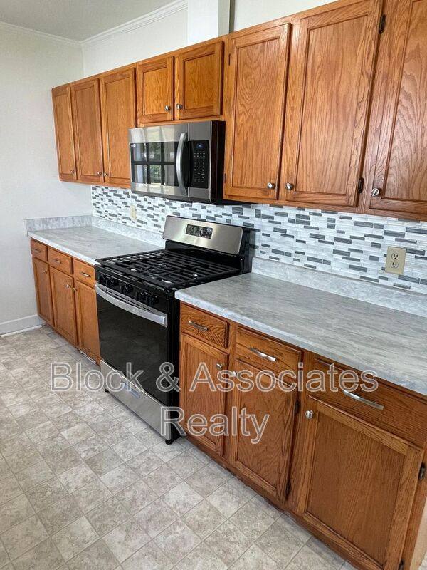House for rent at 1204 Forest Acres Circle, Pleasant Garden, NC 27313