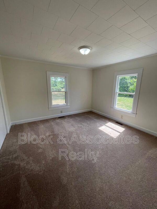 House for rent at 1204 Forest Acres Circle, Pleasant Garden, NC 27313