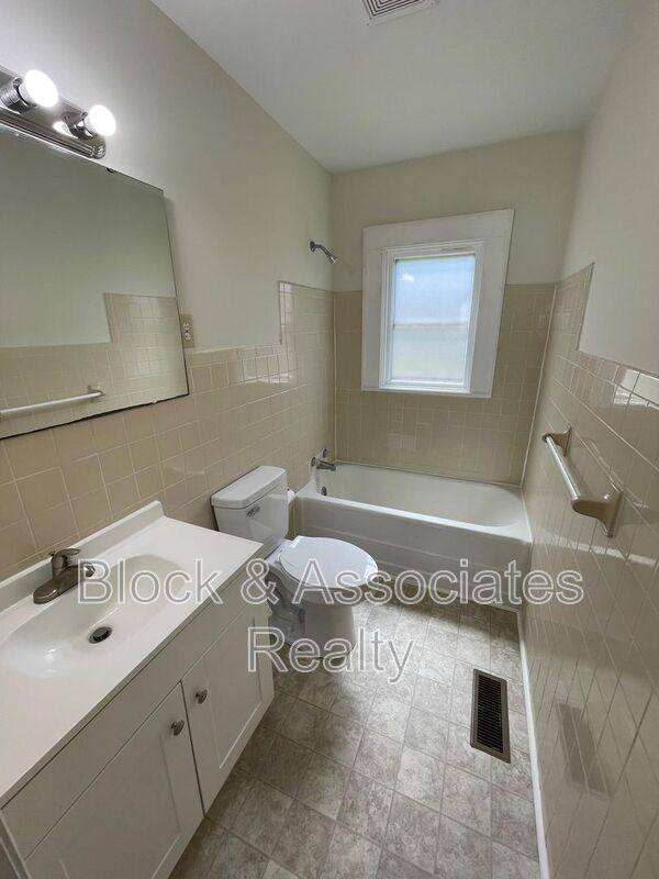 House for rent at 1204 Forest Acres Circle, Pleasant Garden, NC 27313