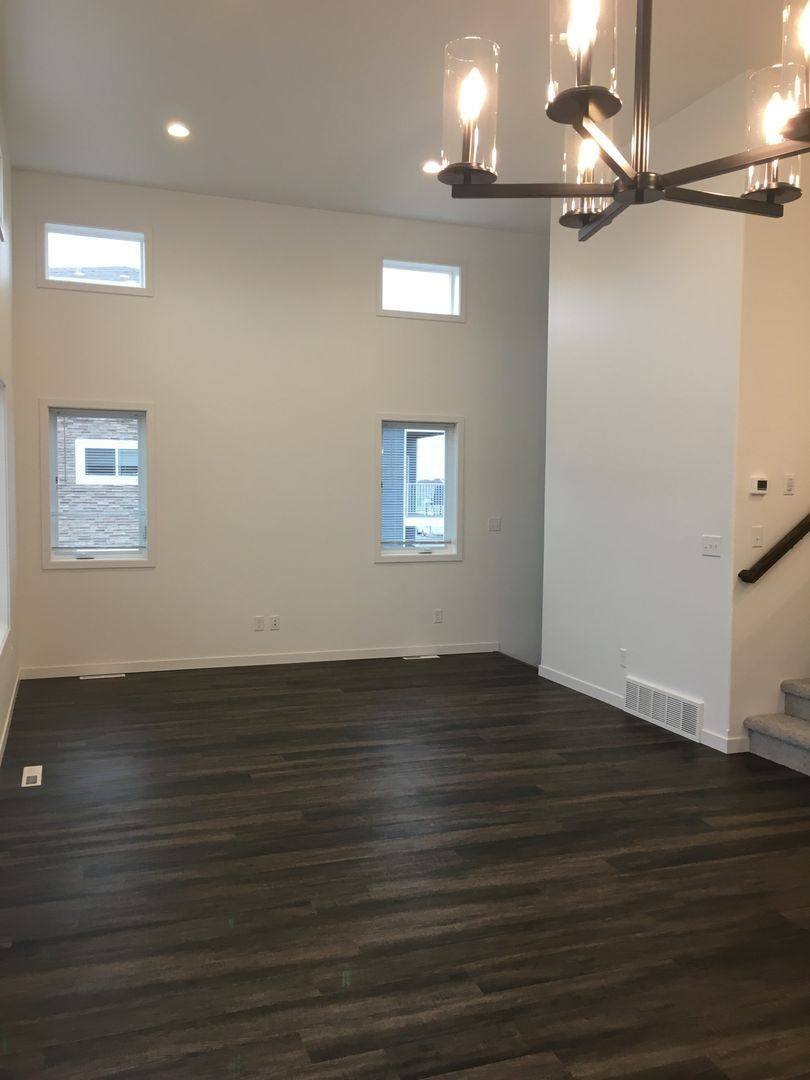 Townhouse for rent at 1701-1919 Johnson Dr S, Moorhead, MN 56560