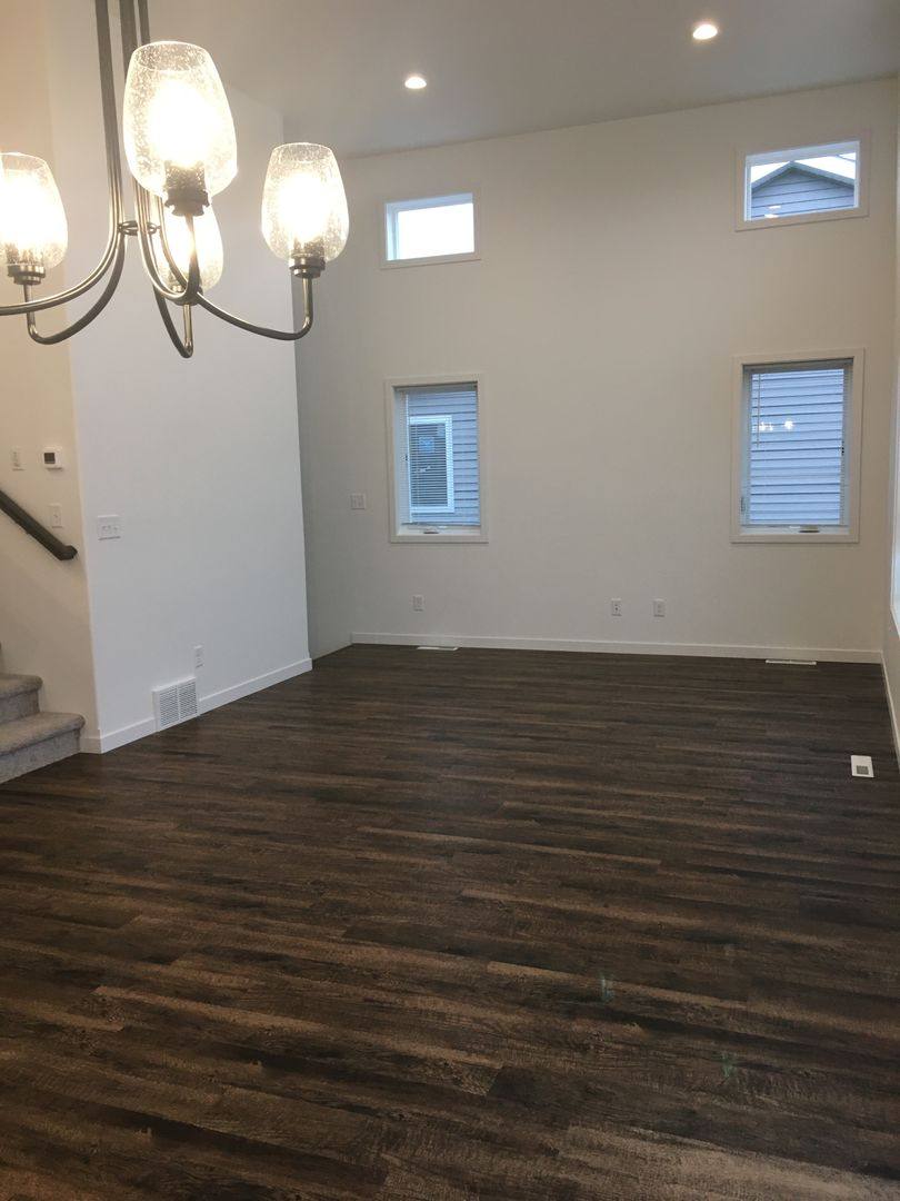 Townhouse for rent at 1701-1919 Johnson Dr S, Moorhead, MN 56560