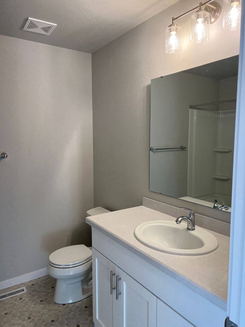 Townhouse for rent at 1701-1919 Johnson Dr S, Moorhead, MN 56560
