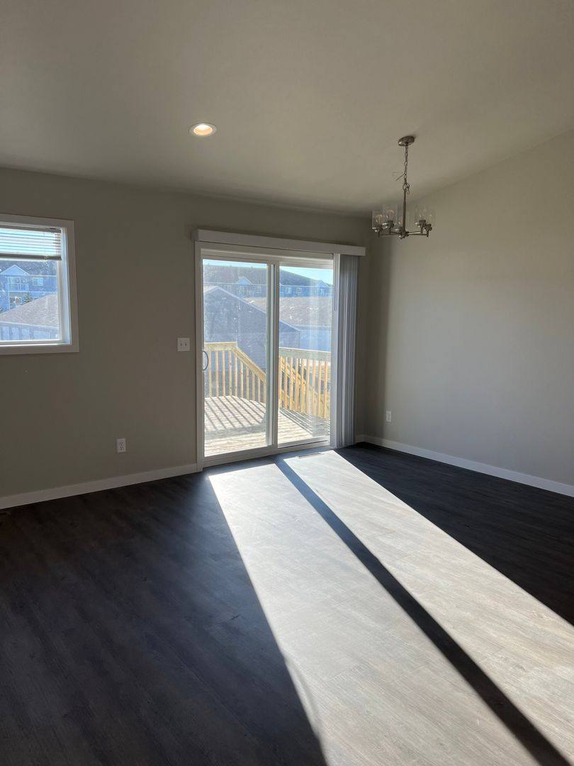 Townhouse for rent at 1701-1919 Johnson Dr S, Moorhead, MN 56560