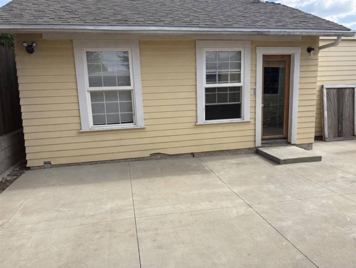 Apartment for rent at 2745 Hathway Ave, San Luis Obispo, CA 93405