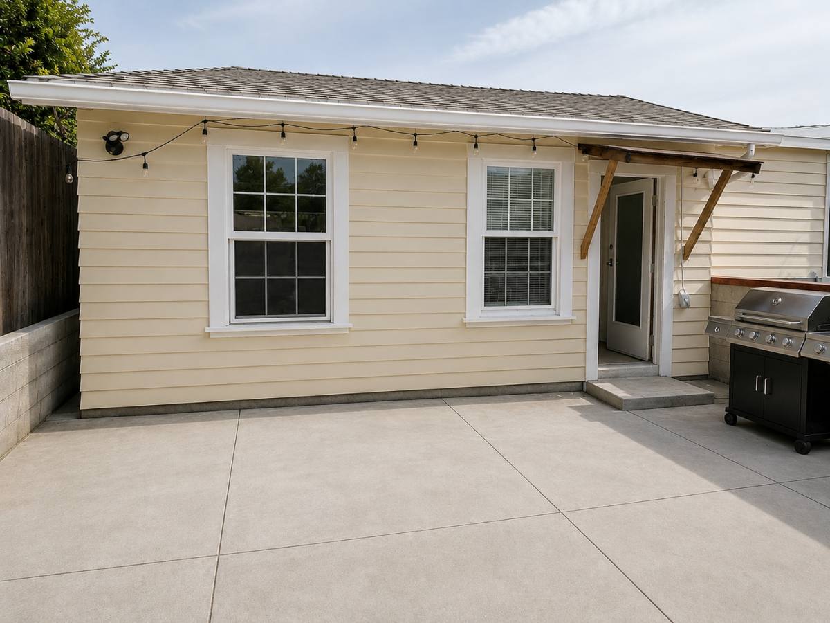 Apartment for rent at 2745 Hathway Ave, San Luis Obispo, CA 93405