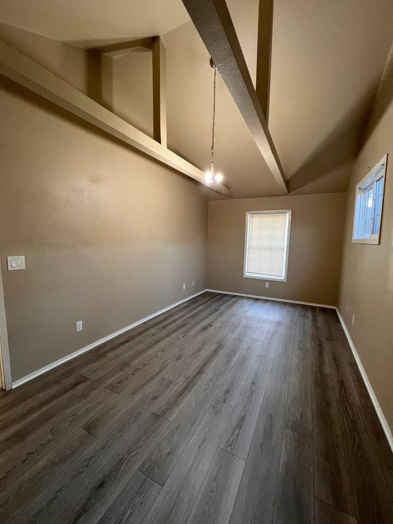 Apartment for rent at 2745 Hathway Ave, San Luis Obispo, CA 93405