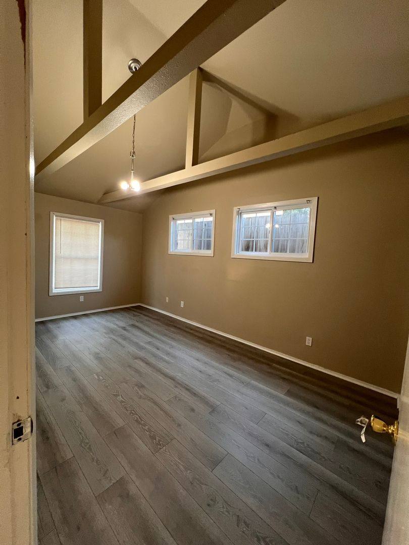 Apartment for rent at 2745 Hathway Ave, San Luis Obispo, CA 93405