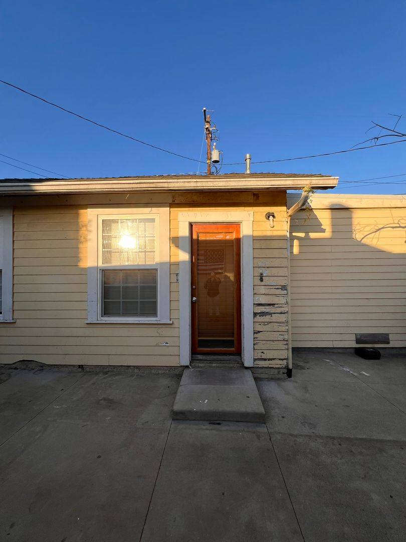 Apartment for rent at 2745 Hathway Ave, San Luis Obispo, CA 93405