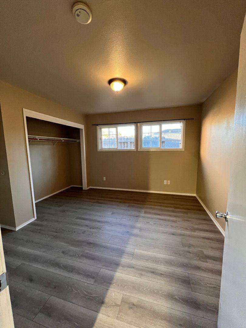 Apartment for rent at 2745 Hathway Ave, San Luis Obispo, CA 93405