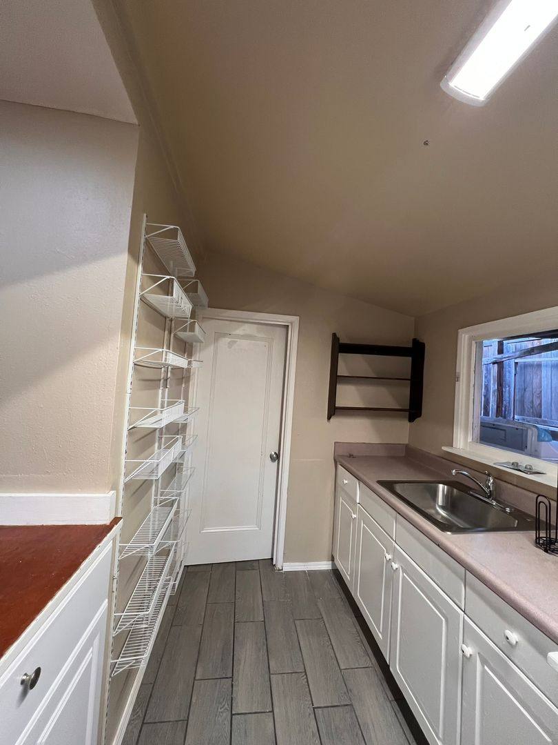 Apartment for rent at 2745 Hathway Ave, San Luis Obispo, CA 93405