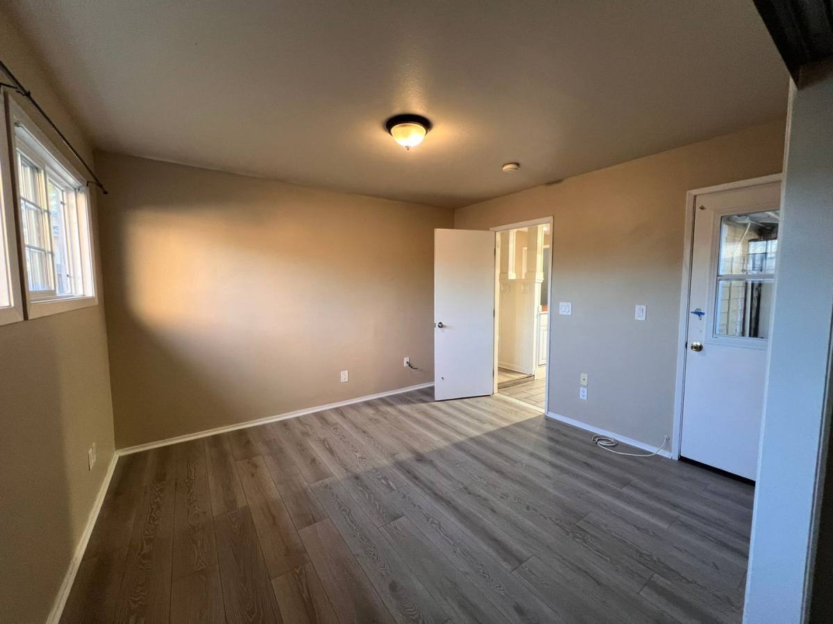 Apartment for rent at 2745 Hathway Ave, San Luis Obispo, CA 93405
