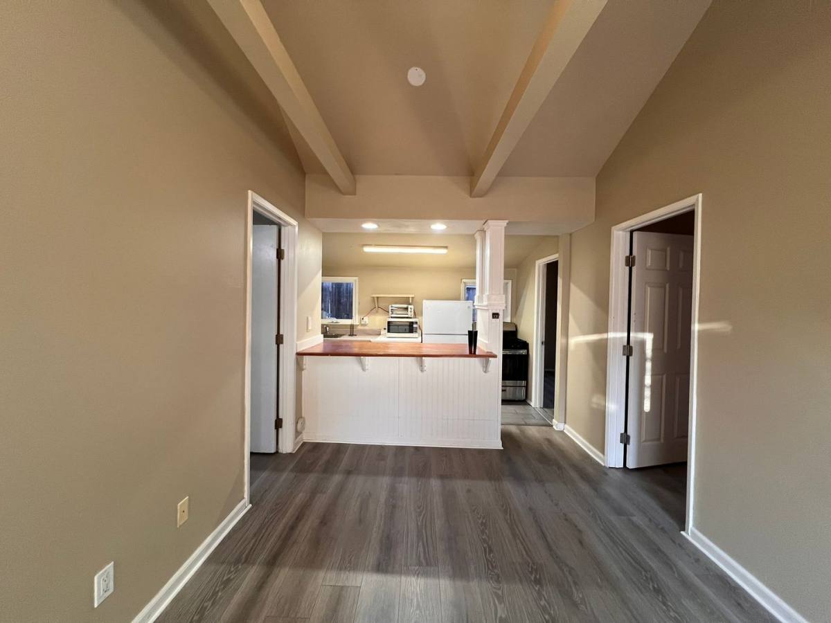 Apartment for rent at 2745 Hathway Ave, San Luis Obispo, CA 93405