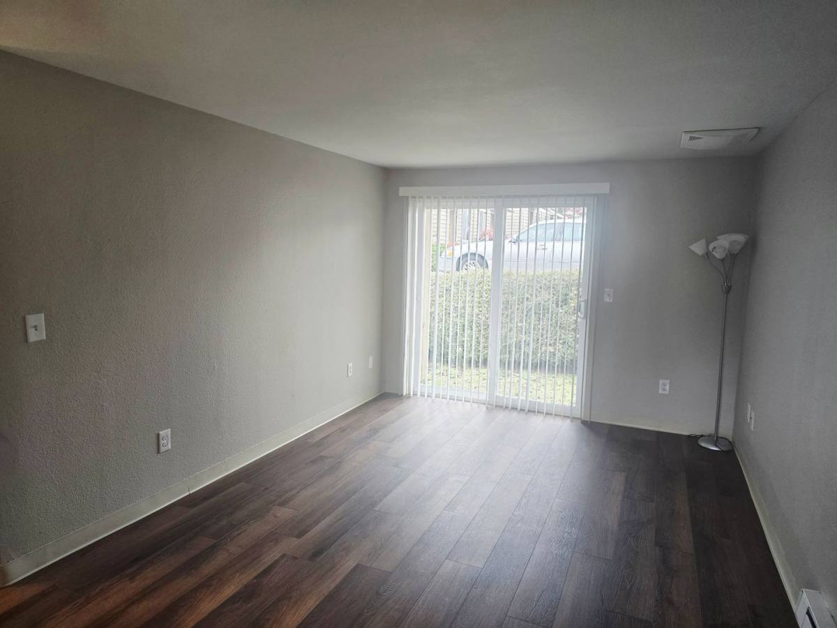 Apartment for rent at 6230 S 129th St, Seattle, WA 98178
